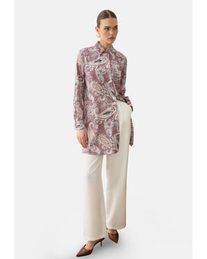 Refka Tunic Refka