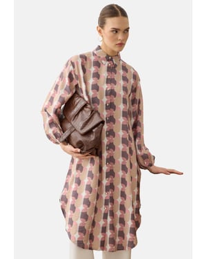 Refka Tunic Refka
