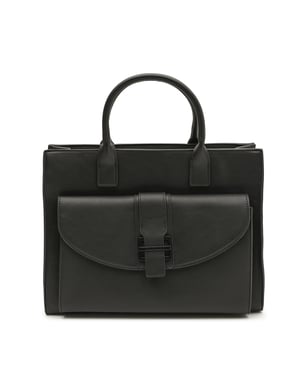 Valentino Womens Bag Black