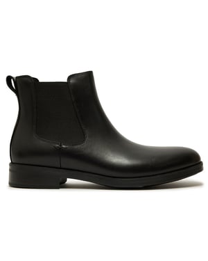 Cole Haan Newmark Grand Chelsea Laarzen