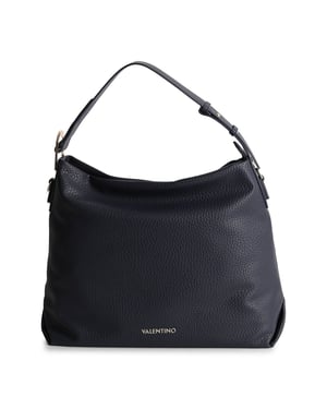 Valentino Womens Shoulder Bag Blue