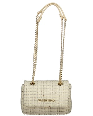Valentino Bags Borse