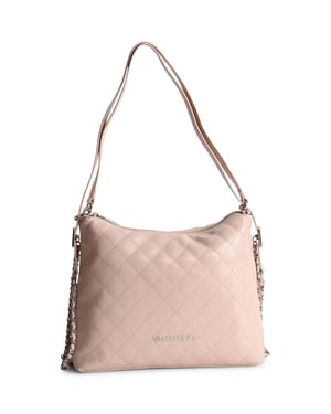 Valentino Womens Shoulder Bag Pink