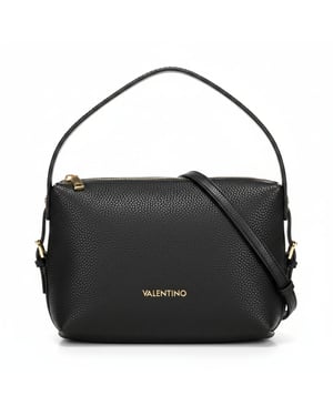 Valentino Bags Borse