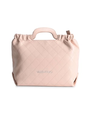 Valentino Womens clutch Pink