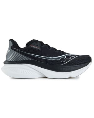 Saucony Endorphin Azura Tränare