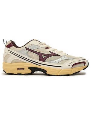Mizuno Mxr Sport Trainers