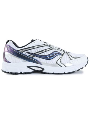 Saucony Ride Millennium Sneakers