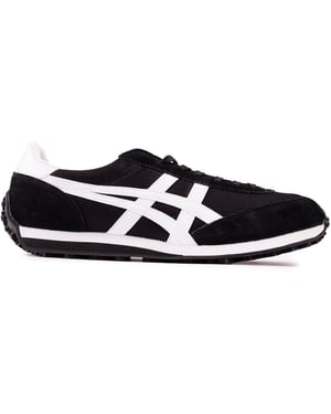 Onitsuka Tiger Edr 78 Trainers