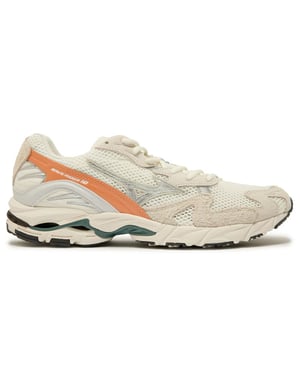Mizuno Wave Rider 10 Trainers