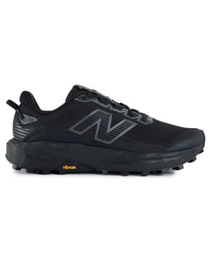 New Balance Fuelcell Rebel Trail Trainers
