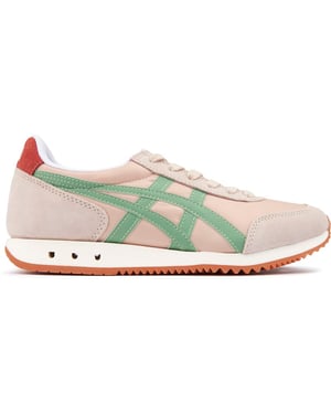 Onitsuka Tiger New York Trainers