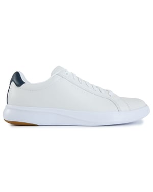 Cole Haan Grand Court Tennis 2.0 Trainers