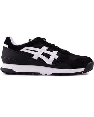 Onitsuka Tiger Tiger Horizonia Trainers