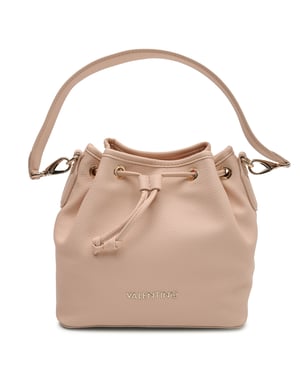 Valentino Women Bucket Bag Pink