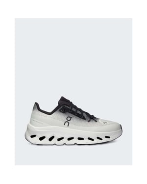 On Running Dames cloudtilt sneaker voor dames