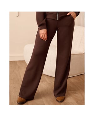 FOS Amsterdam Broek ria uni 7861