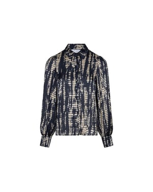 Lofty Manner ira ri02.2 410 dark blue