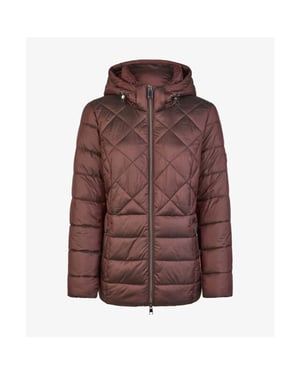Lebek 10540062 376 wine