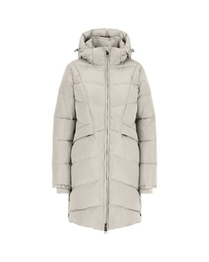 Covered adele 4 l60390co17 0002 pumice