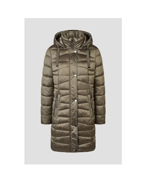 Lebek 10550062 283