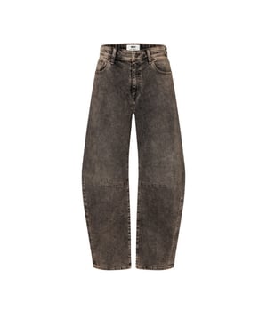 MAC dakota barrel 0333l312391 d795 brown crincle