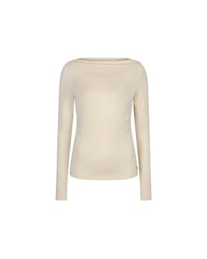 Lofty Manner ilen ri04.1 120 cream