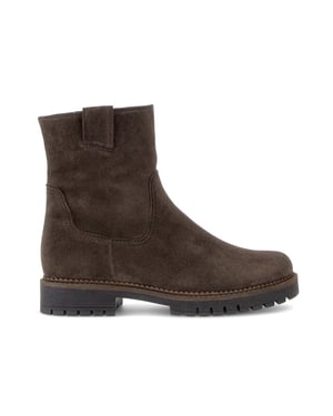 Gabor Sportieve boots