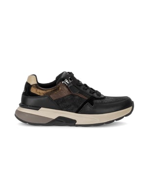 Gabor Rollingsoft sneakers