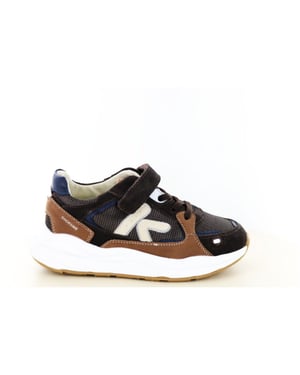 Shoesme Lw26w010