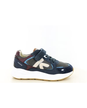 Shoesme Lw26w010