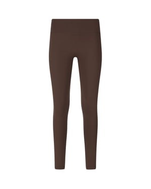 Athlecia emarri w tights lange trainingslegging dames -