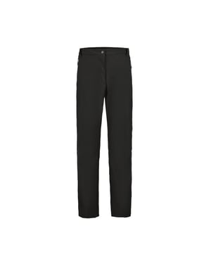 Icepeak argyle trekking broek dames -