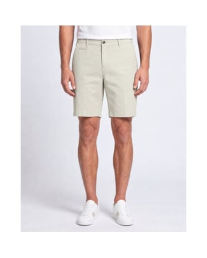 Pierre Cardin Korte broek