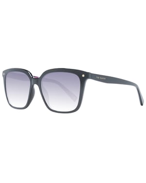 Ted Baker Sunglasses TB1676 001 53