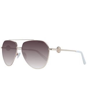 Guess Sunglasses GF6140 32F 62