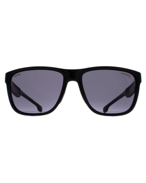 Carrera Square Heren Zwart Grijs Ducati CARDUC 003/S