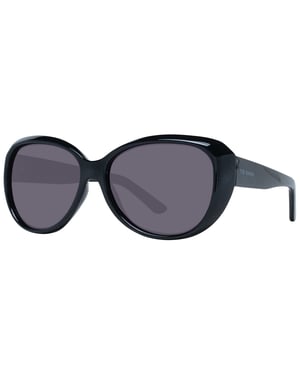 Ted Baker Sunglasses TB1290 001 58