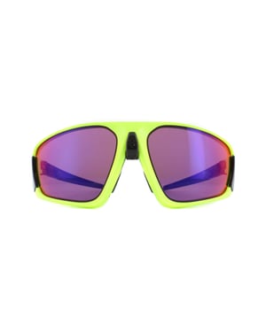 Oakley Zonnebril Field Jacket OO9402-05 Retina Burn Prizm Road
