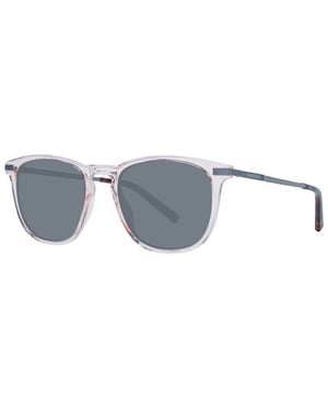 Ted Baker Sunglasses TB1633 200 52