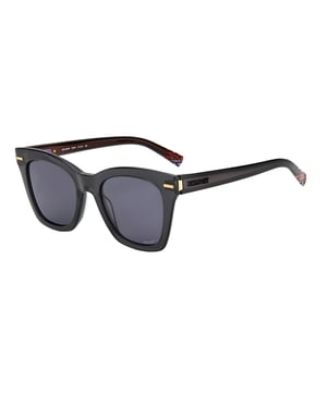 Missoni Women's Sunglasses  51/21/145 mm acetate