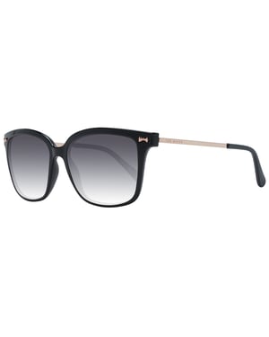 Ted Baker Sunglasses TB1439 54 012