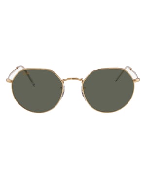 JACK women's sunglasses RB356591963153