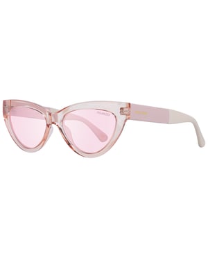 Skechers Sunglasses SE6102 72S 55