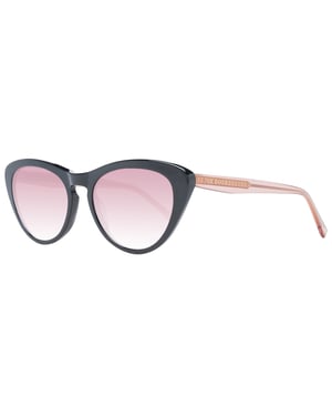 Ted Baker Sunglasses TB1690 001 53