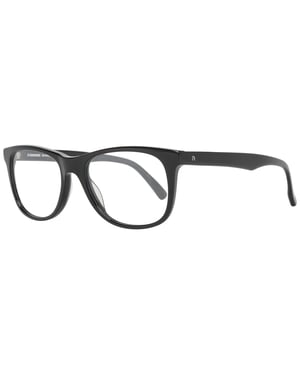 Rodenstock Optical Frame R5302 A 51