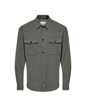 Only & Sons 22035991 mark