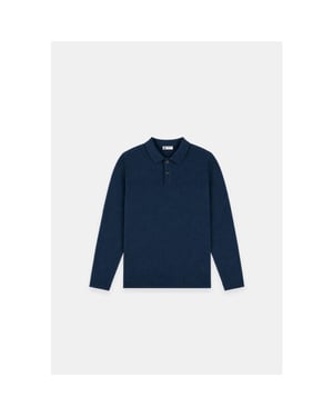 Gabbiano 6167282 yaric