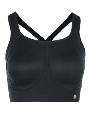 Athlecia magnolia v2 w sports bra sport bh dames -