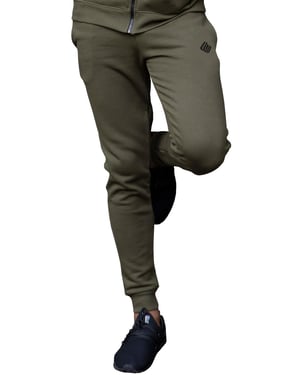 Mens Slim Joggers | Enzo Menswear
